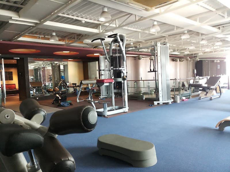 Anantaa Wellness Ahmedabad photo