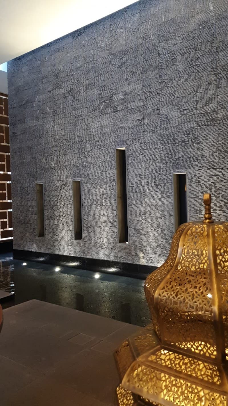 Anantara Spa Nizwa photo