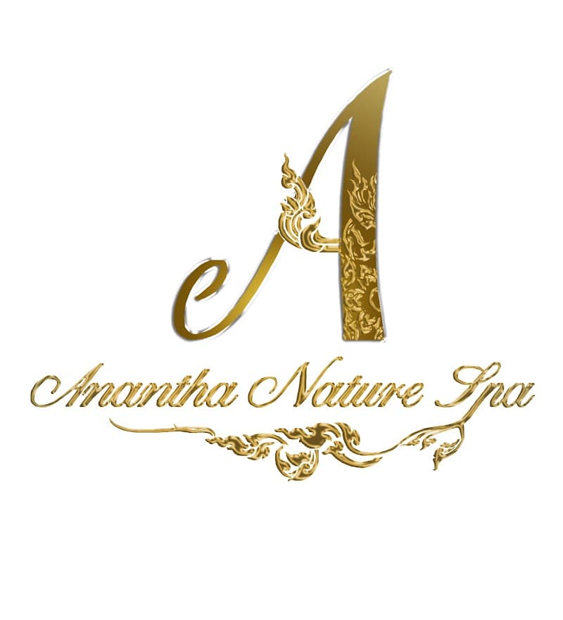 Anantha Nature Spa Saphan Mai Branch Bangkok photo