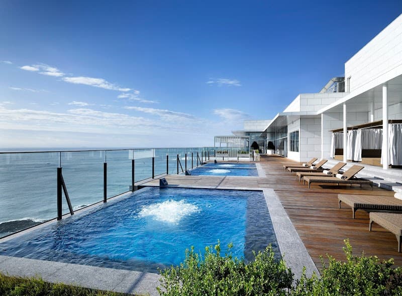 Ananti at Busan Cove photo