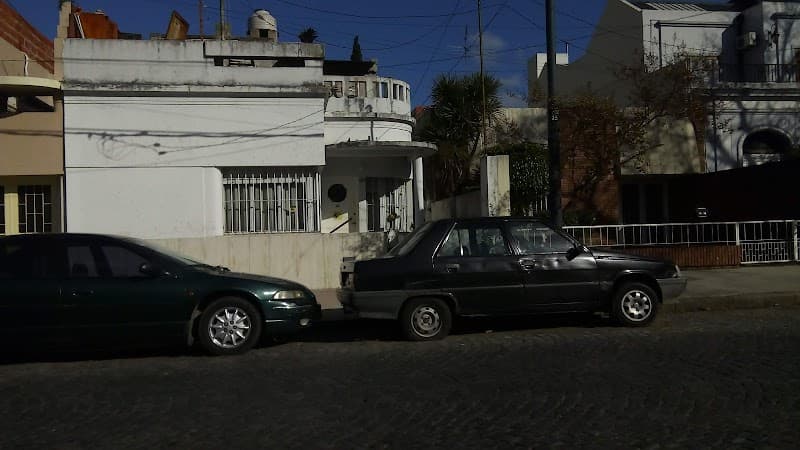 AnaPau Esteticaok Ciudad de Buenos Aires photo