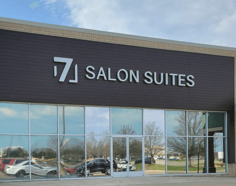 AnaRae Skin Works & Spa Utica photo