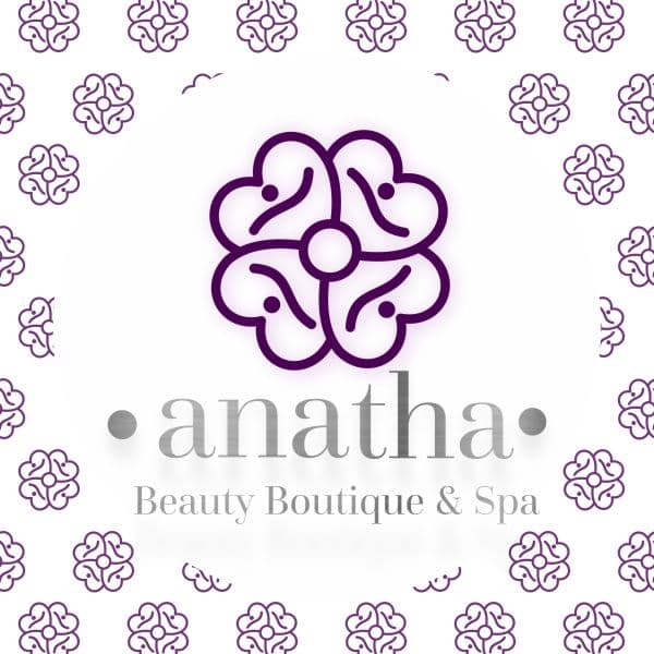 Anatha Beauty Boutique and Spa La Paz photo