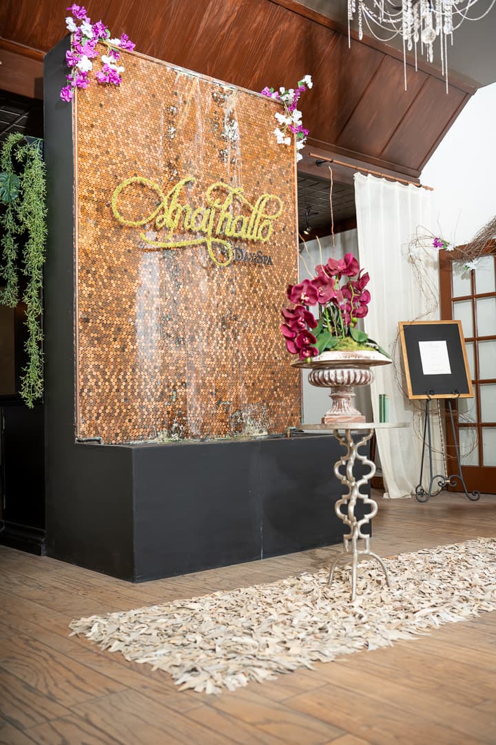 Anathallo Day Spa Oklahoma City photo