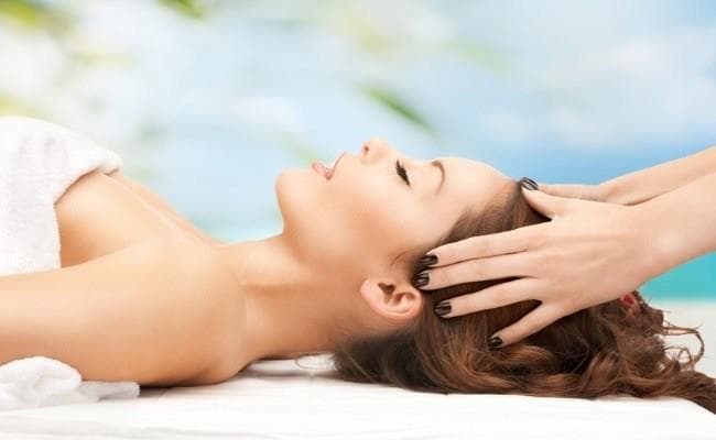 Anatrypsis Massage & Skincare Medford photo