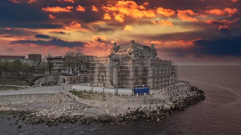 AncaSpa Constanța photo