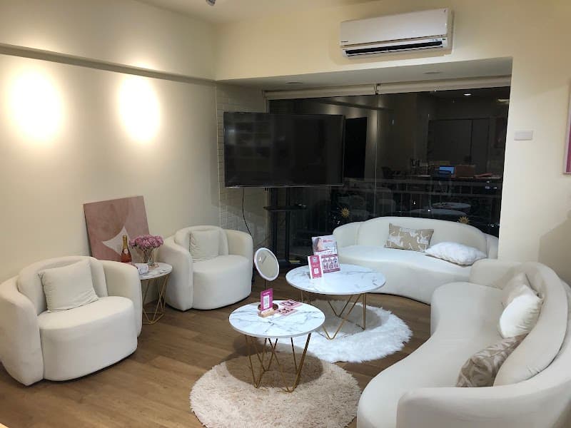 Ancestral Single Finger Bruise Removal New Taipei City photo