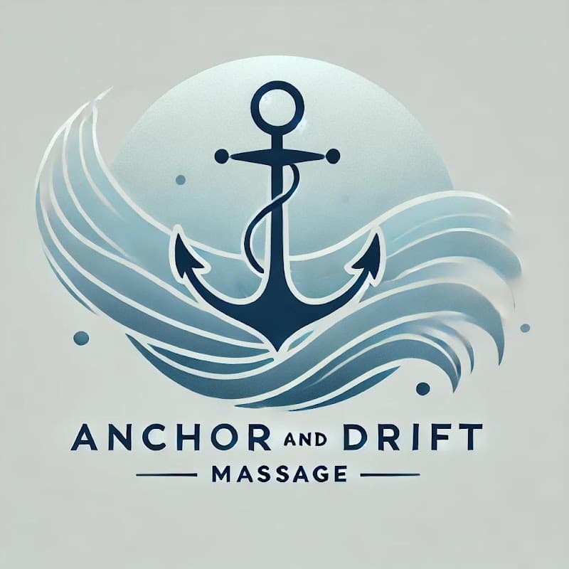 Anchor & Drift Massage Annapolis photo