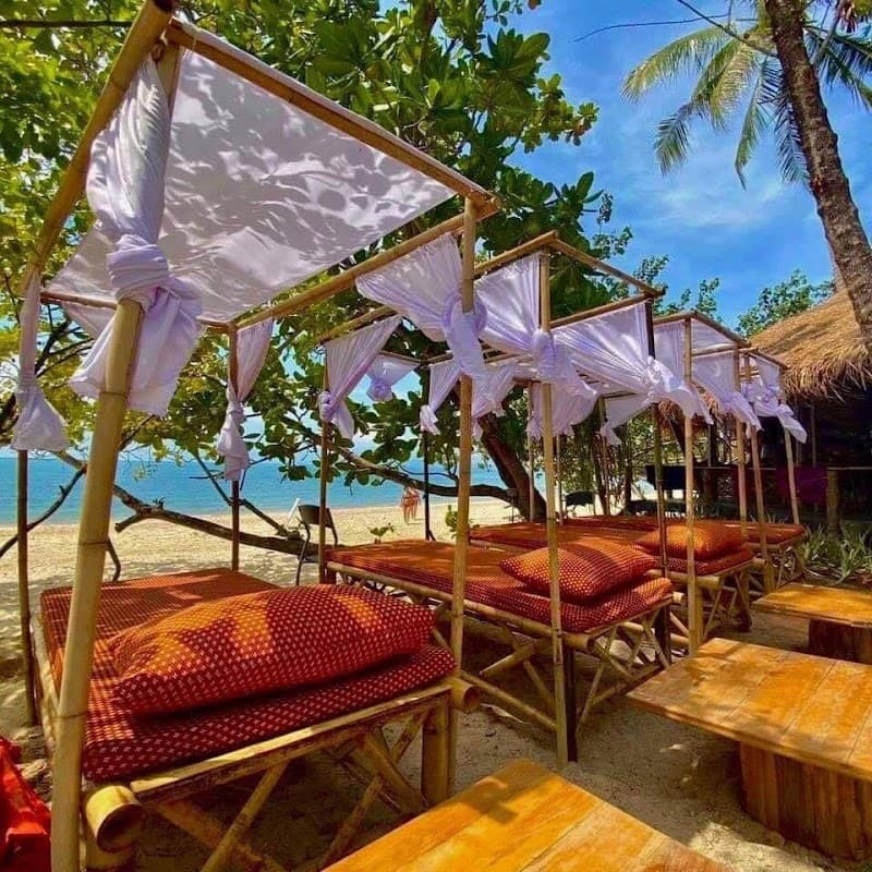 Andalay Massage Krabi photo