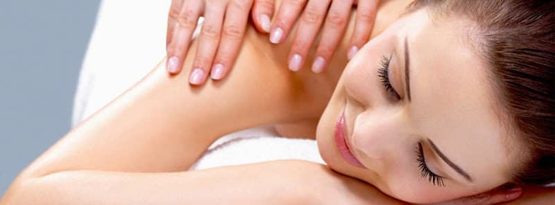 Andalusia Day Spa Fremont photo