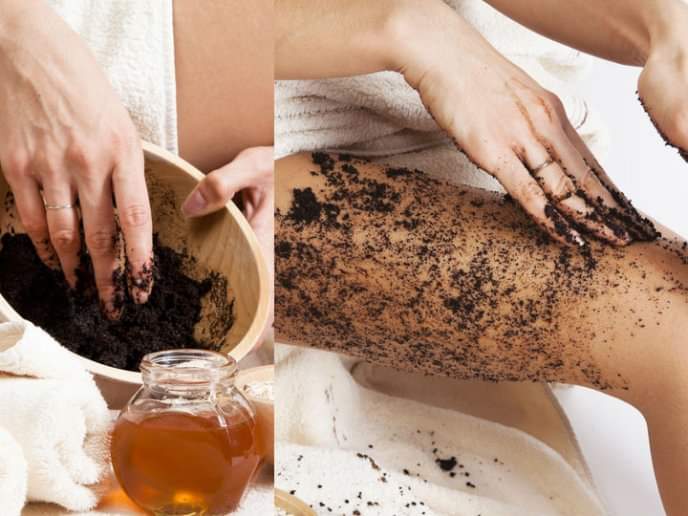 Andara Wellness and Beauty Spa Lerdo de Tejada photo