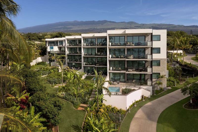 Andaz Maui at Wailea Resort, by Hyatt photo