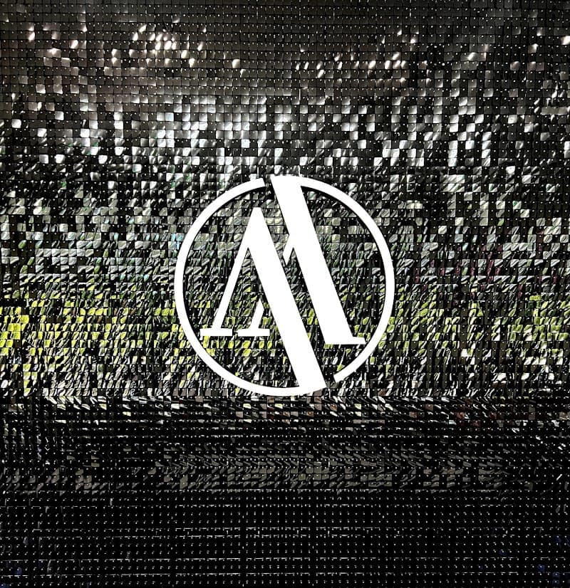 Andi's Aesthetics & Art of Aesthetics Medical Spa Raynham photo