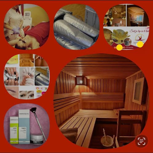 Andifit - Wellness Svarog Cerknica photo