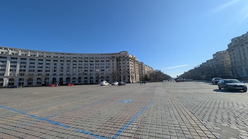 Andre Rieu București photo