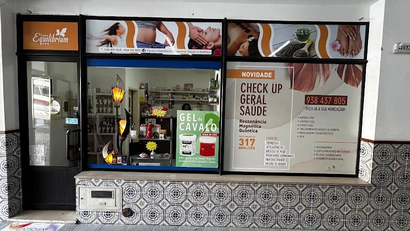 André Xavier - Terapeuta de Massagem Ílhavo photo