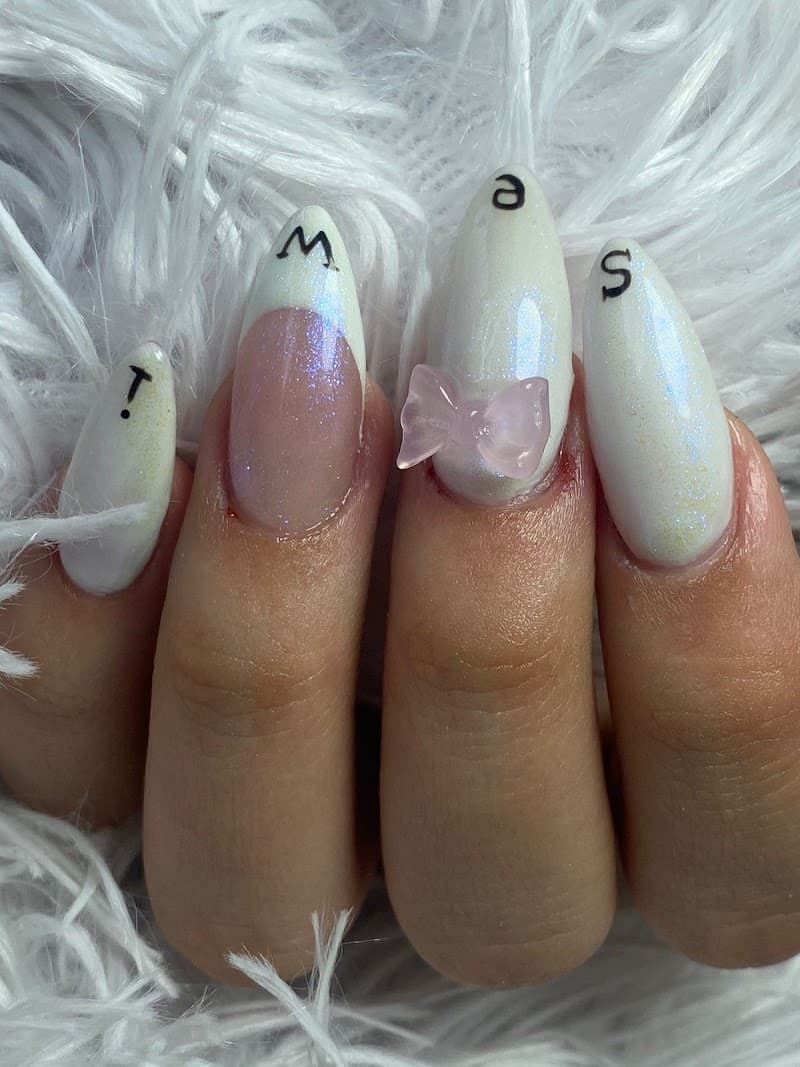 Andrea Aguirre Spa Quito photo