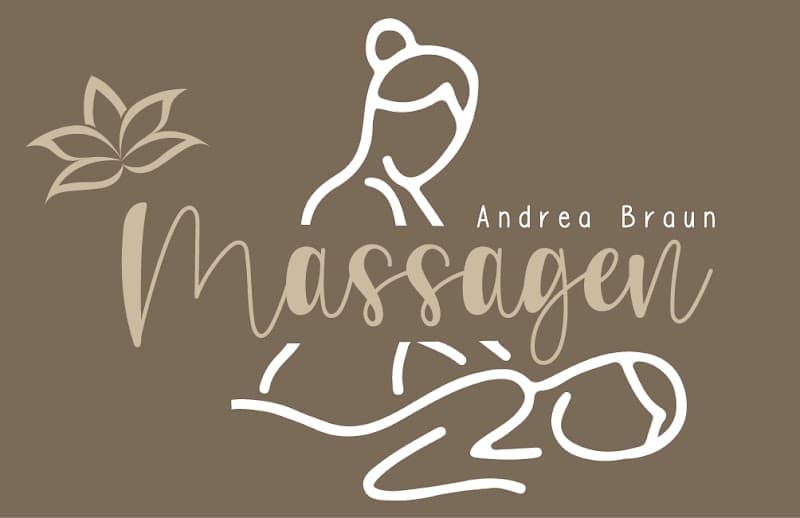 Andrea Braun Massagen Vordemwald photo