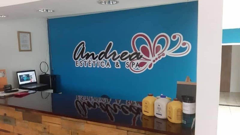Andrea Estética &SPA Las Tablas photo