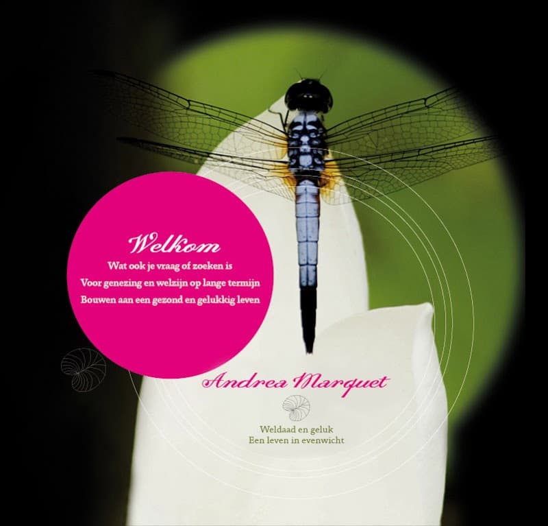 Andrea Marquet Wommelgem photo