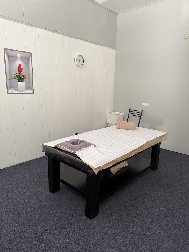 Andrea Norman Massage Therapy Corowa photo
