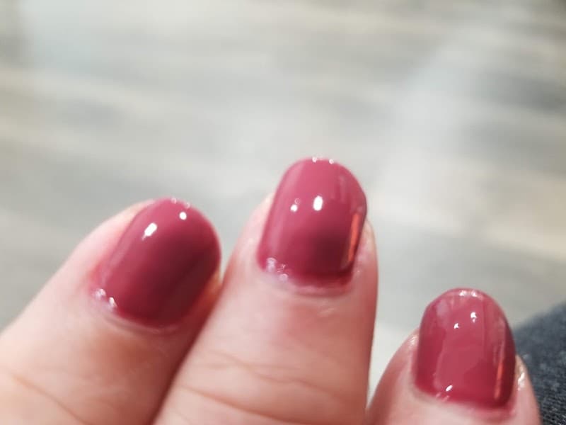 Andrea's Day Spa Warwick photo