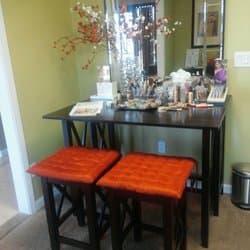 Andrea's Skin Care & Body Therapy Modesto photo