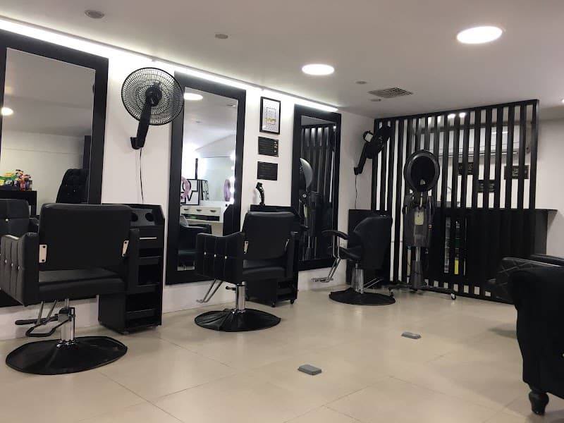 Andrea Spa Guayaquil photo