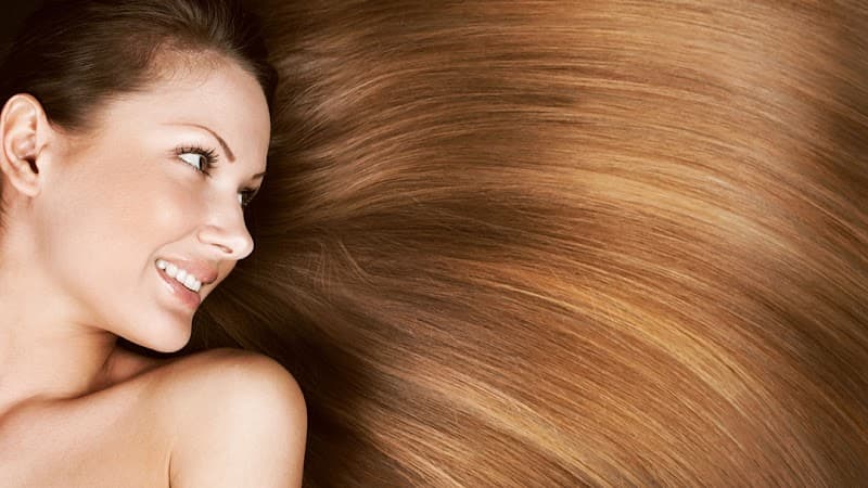 Andree Robere Salon and Day Spa Easton photo