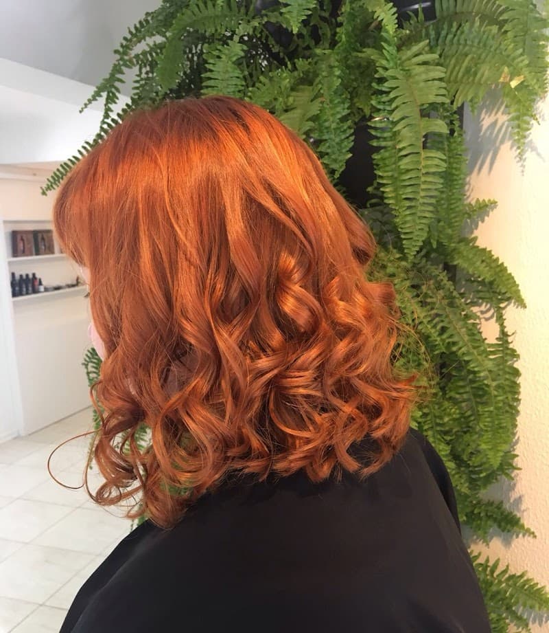 Andréia Froner Spa Farroupilha photo