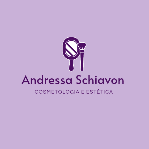 Andressa Schiavon Estetacosmetóloga Pelotas photo