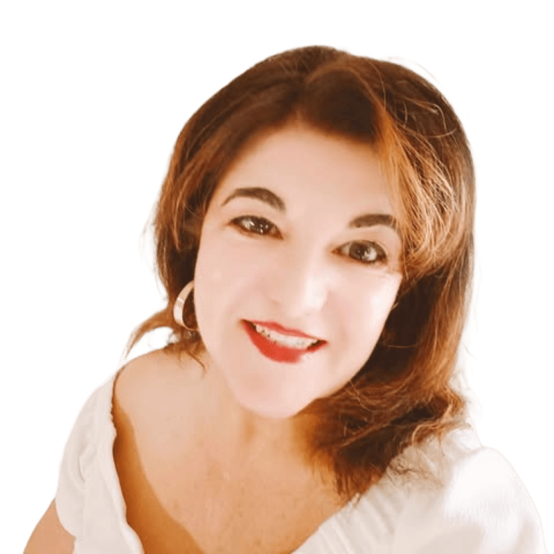 Andrew Zealand Empowerment Coaching & Holistic Healing Adelaide photo