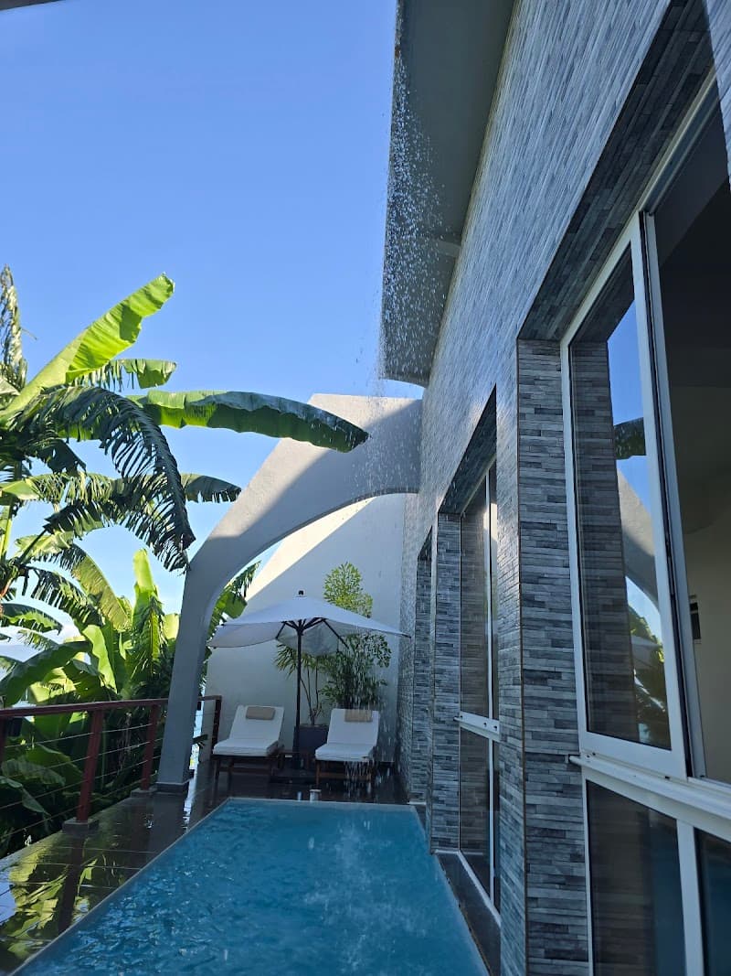 Andriana Resort & Spa Nosy Be photo