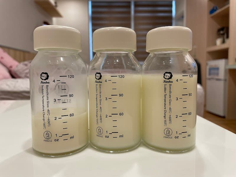 Anduo SPA Aesthetics Tainan City photo