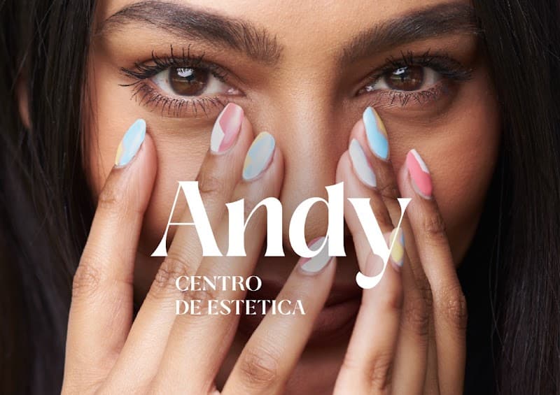 Andy Depilacion Mar del Plata photo