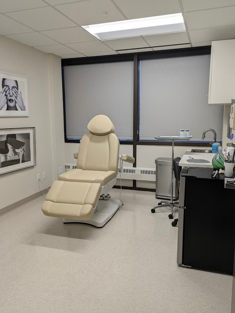ANew Aesthetic Medical Center Minneapolis photo