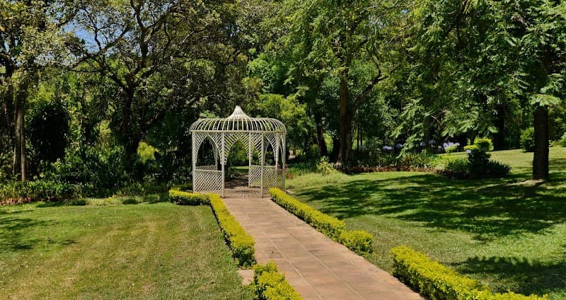 ANEW Resort Hazyview Kruger Park photo