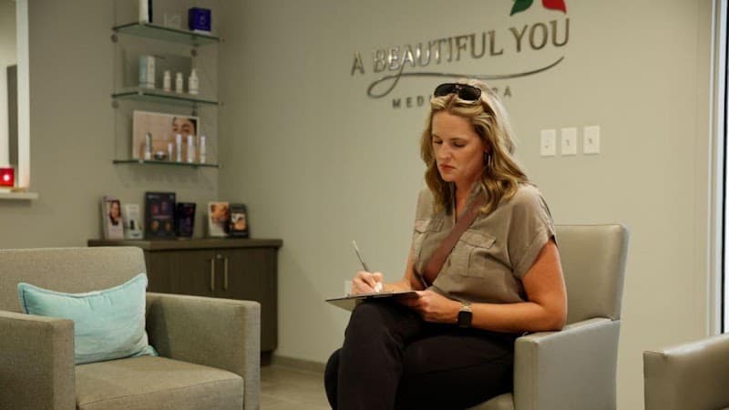 Anew You Health & Beauty Spa Memphis photo