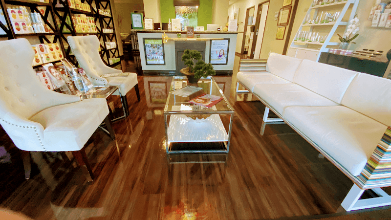 Anew You Medical Aesthetics and Total Wellness Center San Antonio photo