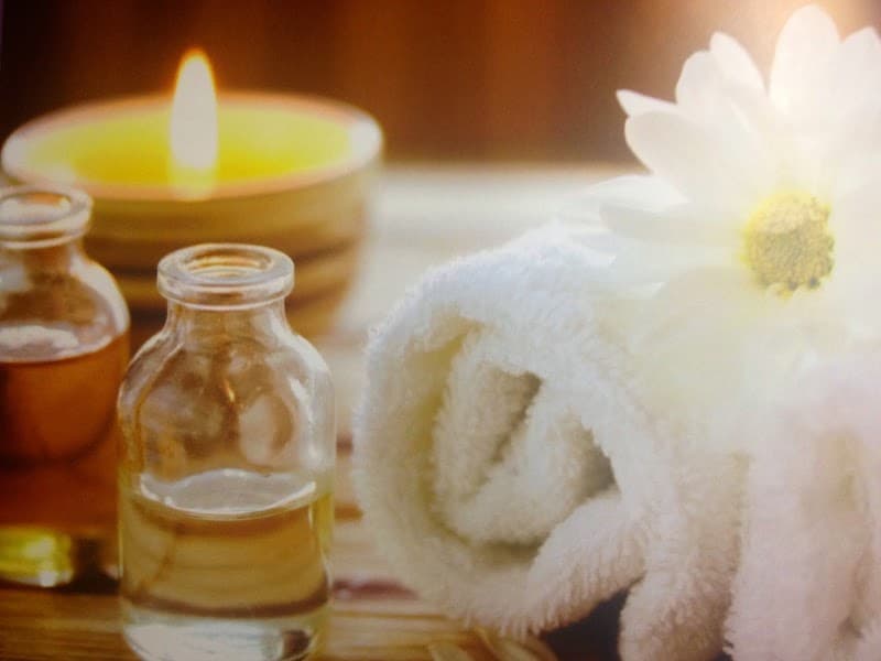 Anew You Therapeutics Frisco photo