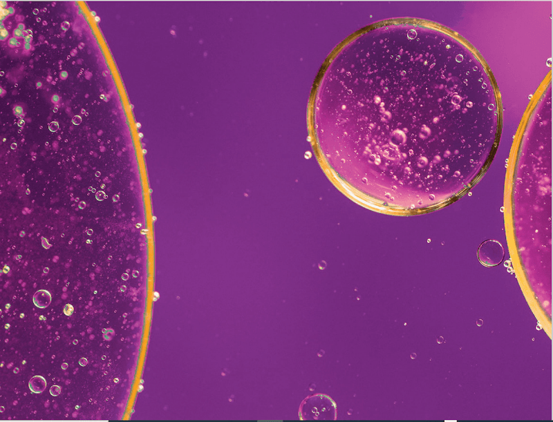 Angati Massage & Kosmetik Fachinstitute Wien photo