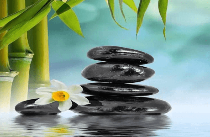 Angel Aesthetics & Spa Ajax photo