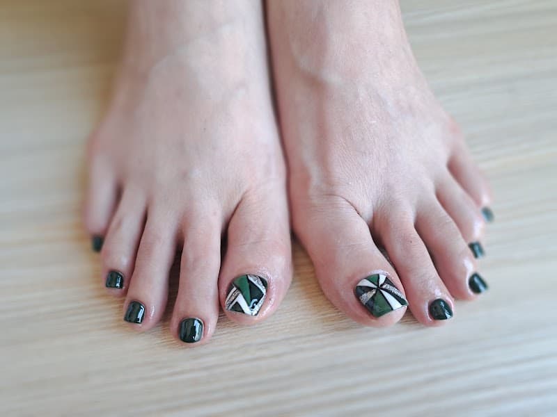 Angel Clinic & Spa - Vương Quốc Làm Đẹp Phú Quốc photo