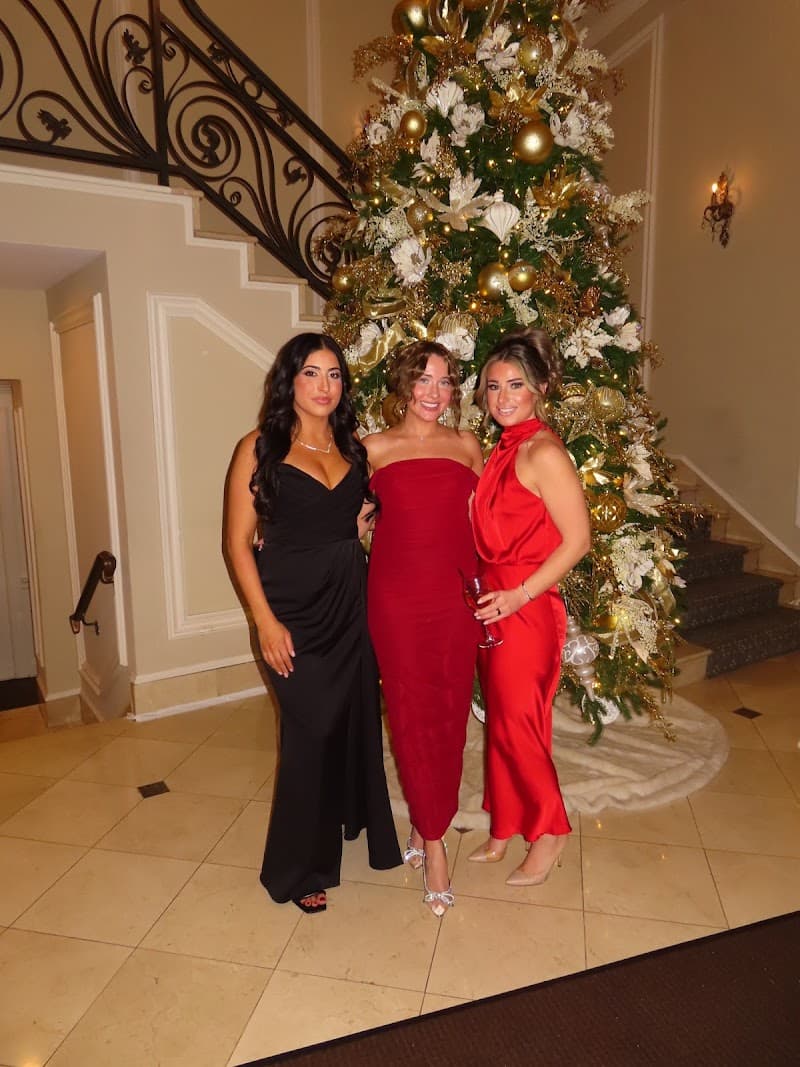 Angel Cosmetic- Beauty USA New York photo