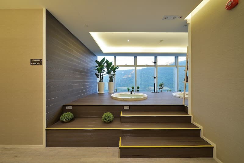 Angel Face Beauty Creation New Territories photo