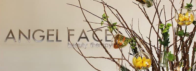 Angel Face Beauty Sydney photo