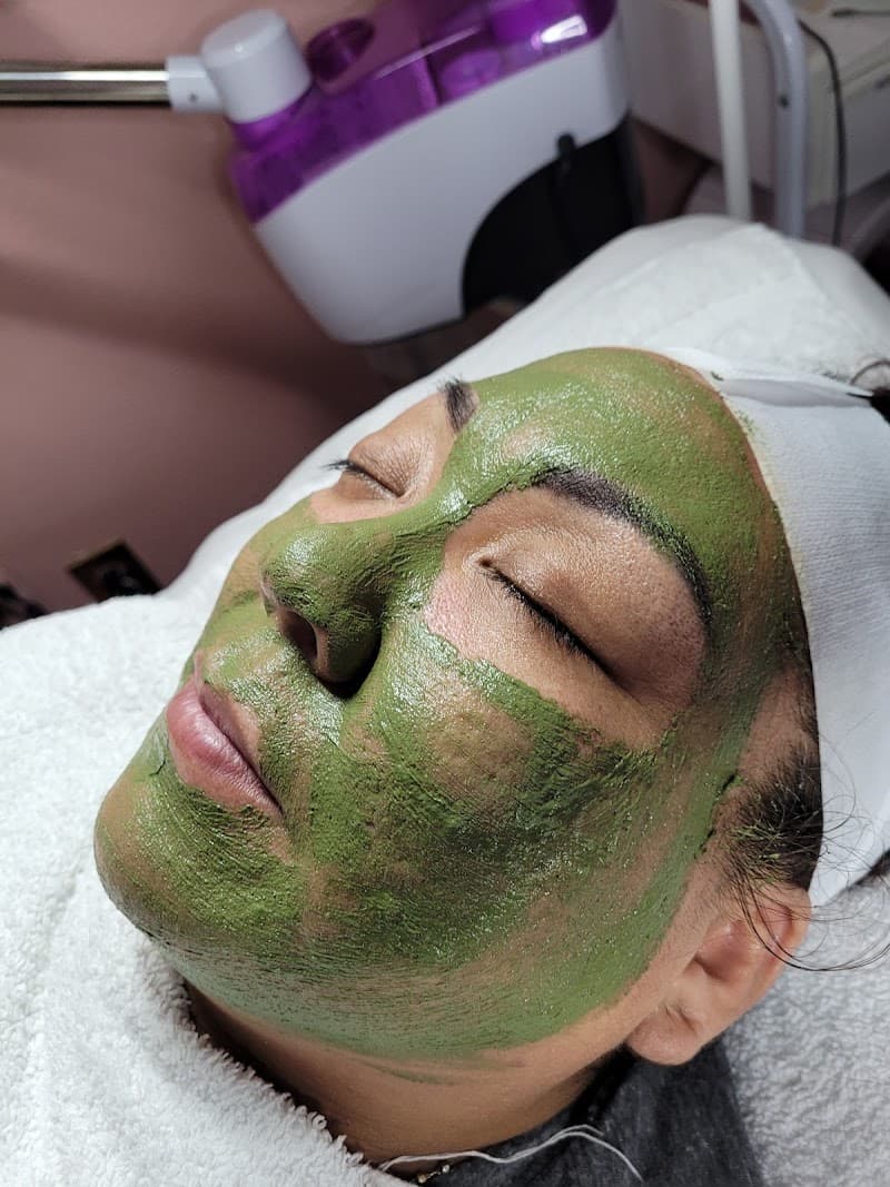 Angel Face Skin and Body Care San Jose photo