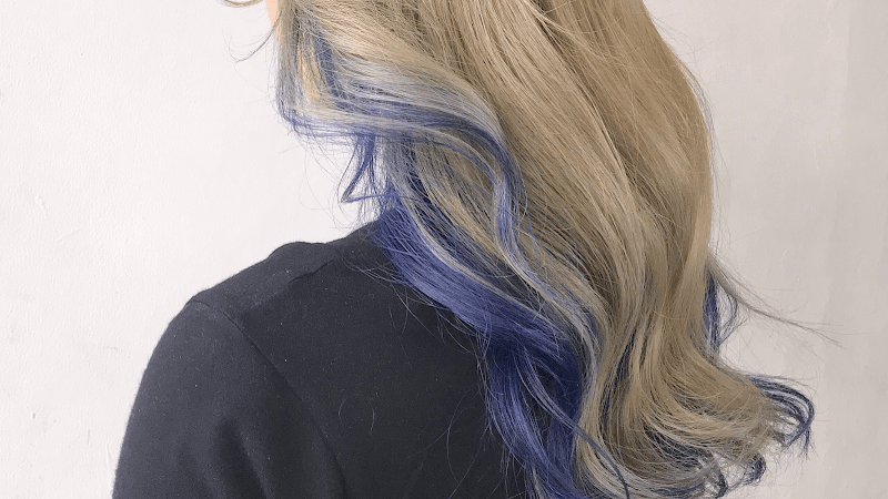 Angel Hair Gallery Jakarta photo