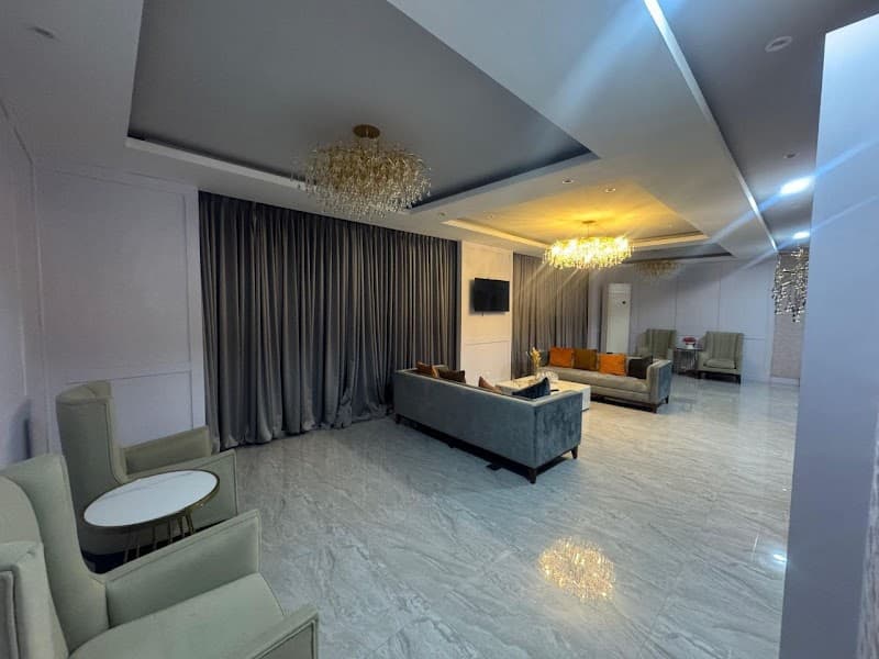 Angel House Of Beauty and Spa Sorong Raja Ampat photo