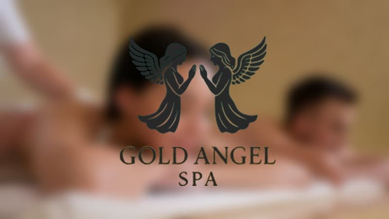 Angel Masaj Salonu ve Terapi Merkezi Bursa photo